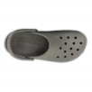 sabot crocs classic 