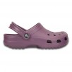 sabot crocs classic 