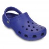 sabot crocs classic 