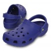 sabot crocs classic 