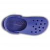 sabot crocs classic 