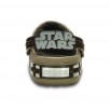 CB Star Wars Chewbacca L