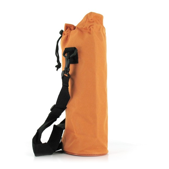 Sac Isotherme porte bouteille 1.5L