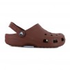 sabot crocs classic 