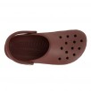 sabot crocs classic 