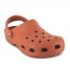 sabot crocs classic 