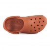 sabot crocs classic 