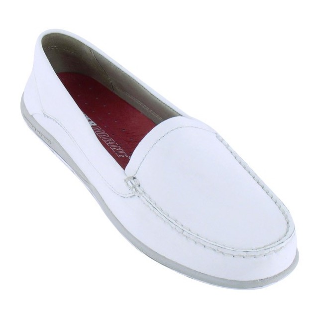 Advance Slip On