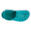 sabot crocs classic 