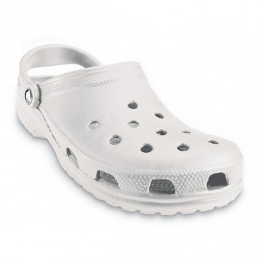 sabot crocs classic 