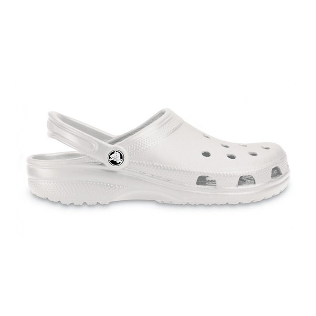 sabot crocs classic 