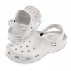 sabot crocs classic 