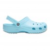 sabot crocs classic 