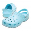 sabot crocs classic 