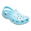 sabot crocs classic 