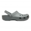 sabot crocs classic 