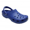 sabot crocs classic 