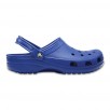 sabot crocs classic 