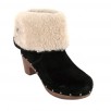 Boots talon femme UGG Lynnea Women