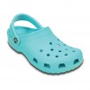 sabot crocs classic 