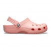 sabot crocs classic 