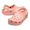 sabot crocs classic 