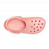 sabot crocs classic 