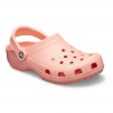 sabot crocs classic 