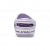 sabot crocs crocband