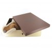 Chapka fourrée mouton UGG Bailey Aviator