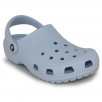 sabot crocs classic 