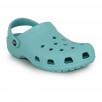 sabot crocs classic 