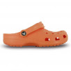 sabot crocs classic 