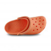 sabot crocs classic 