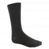 Chaussettes en coton égyptien DORE DORE