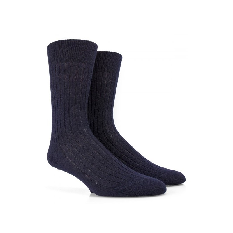 Chaussettes Chaussettes en laine - ACCESSOIRES