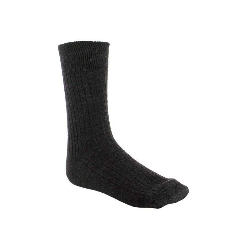 Chaussettes Chaussettes en laine - ACCESSOIRES