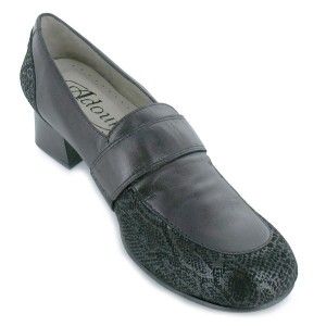 bottes steve madden femme