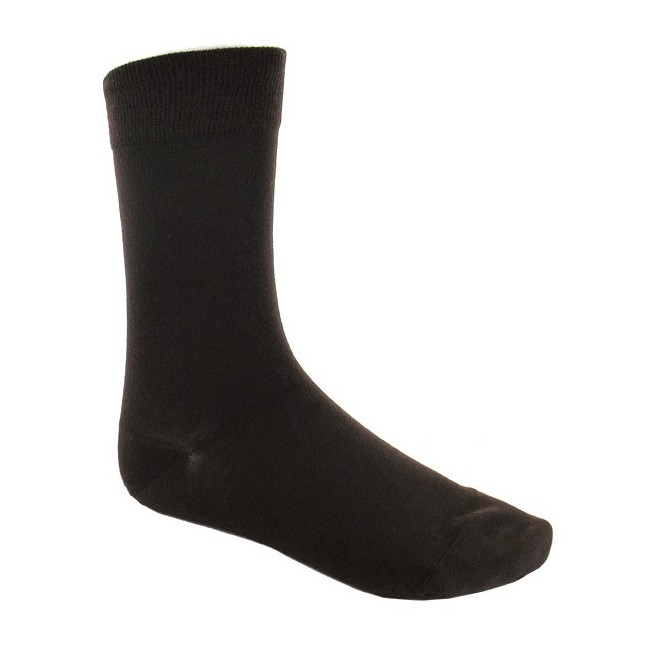 Chaussettes femme Sensation2