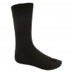 Chaussettes Homme laine et coton DORE DORE