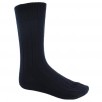 Chaussettes Homme laine et coton DORE DORE