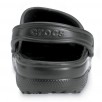 sabot crocs classic 