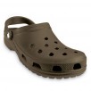 sabot crocs classic 