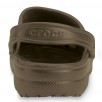 sabot crocs classic 