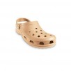 sabot crocs classic 