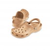 sabot crocs classic 