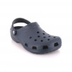 sabot crocs classic 