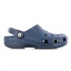 sabot crocs classic 