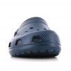 sabot crocs classic 