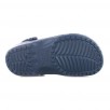 sabot crocs classic 